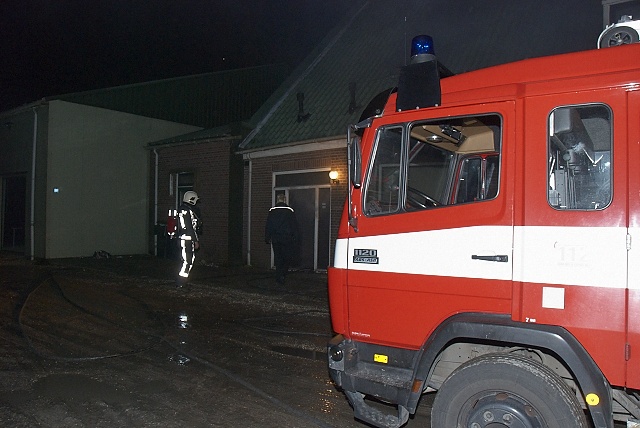 2010/29a/20100203 006 Oefening binnenbrand schuur Bennebroekerweg.jpg